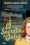 El Secreto de Julia